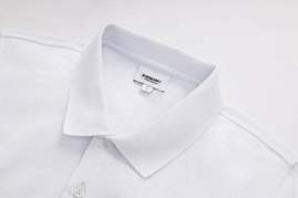 Picture of Burberry Polo Shirts Short _SKUBurberryM-3XL25wr0229397